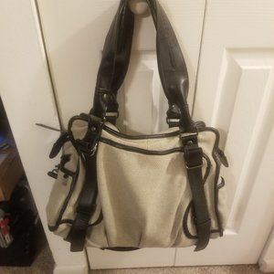 ON SALE Laptop/Gym/Purse Lululemon Athletica Bag with Strap
